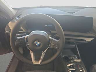 BMW 116 (Bild 3/17)