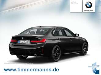 BMW 330i (Bild 2/5)