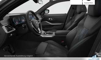 BMW 330i (Bild 3/5)