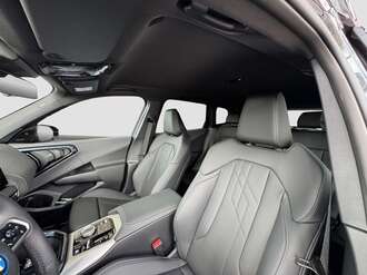 BMW X3 (Bild 2/17)