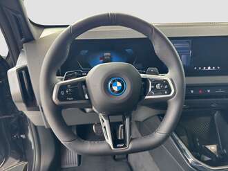 BMW X3 (Bild 3/17)