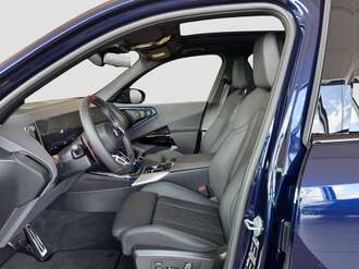 BMW X3 (Bild 1/17)