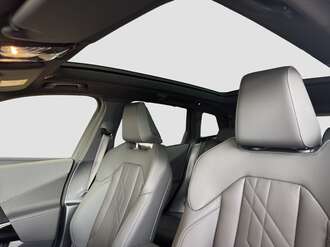 BMW X3 (Bild 2/17)