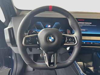 BMW X3 (Bild 3/17)