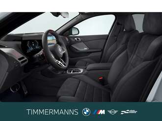 BMW M135 (Bild 3/5)