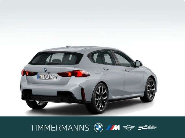 BMW 120 (Bild 2/5)