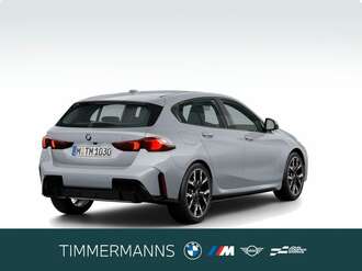 BMW 120 (Bild 2/5)