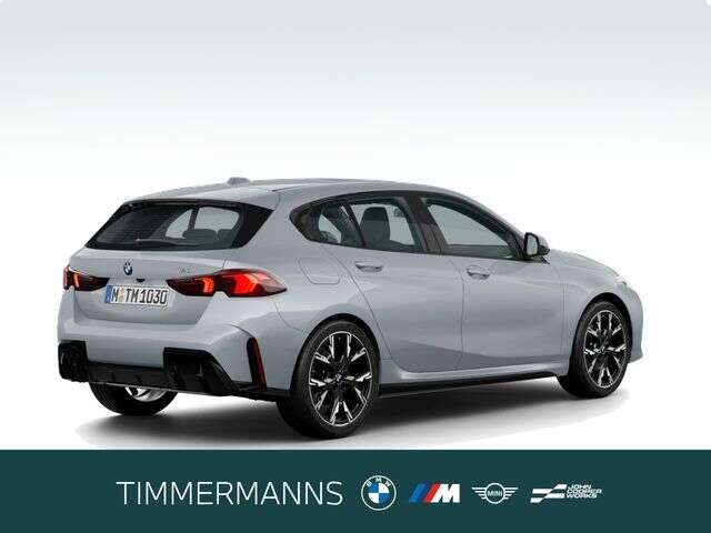 BMW 120 (Bild 5/5)