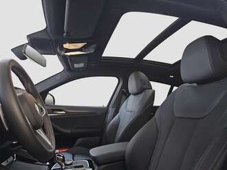 BMW X4 (Bild 1/19)