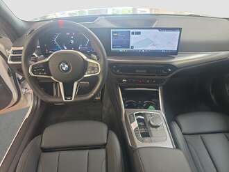 BMW M340i (Bild 3/19)