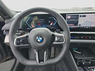 BMW 520d (Bild 2/19)