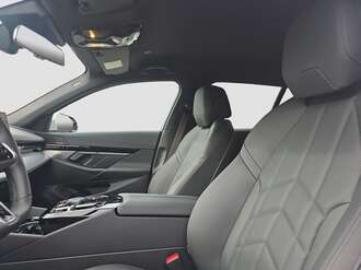 BMW 520d (Bild 1/19)