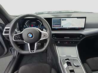 BMW 330i xDrive (Bild 3/18)