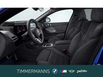 BMW 120 (Bild 3/5)