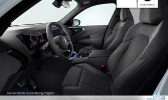 BMW X3 (Bild 3/5)