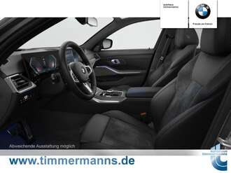 BMW 330i (Bild 1/5)