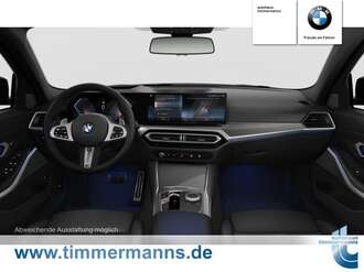 BMW 330i (Bild 2/5)