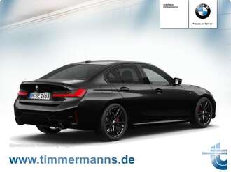 BMW 330i (Bild 3/5)