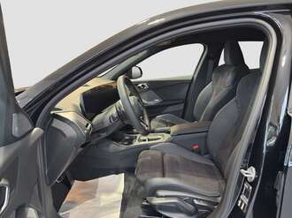 BMW 120 (Bild 1/14)