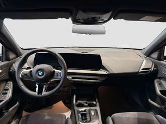 BMW 120 (Bild 3/14)