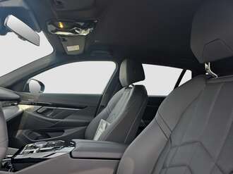 BMW 520d (Bild 1/19)
