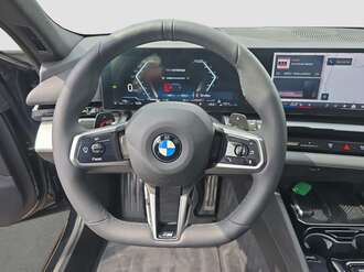 BMW 520d (Bild 2/19)