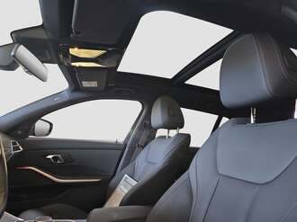 BMW M340i (Bild 1/19)