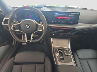 BMW M340i (Bild 3/19)