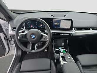 BMW X1 (Bild 3/18)