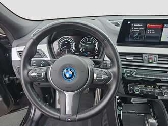 BMW X2 (Bild 2/19)