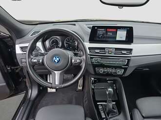 BMW X2 (Bild 3/19)