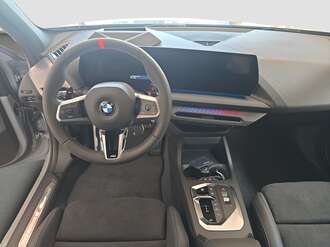 BMW M135 (Bild 3/18)