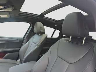 BMW X4 (Bild 1/19)