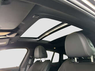 BMW X4 (Bild 1/16)