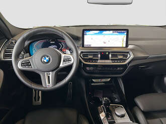 BMW X4 (Bild 2/16)