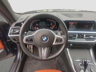 BMW 430d (Bild 2/18)