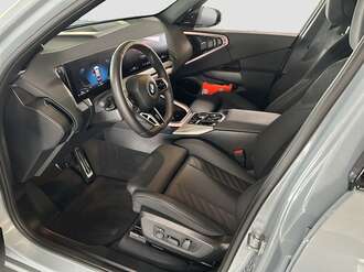 BMW X3 (Bild 1/18)