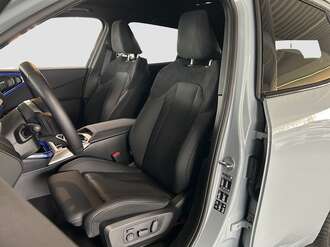 BMW X3 (Bild 2/18)