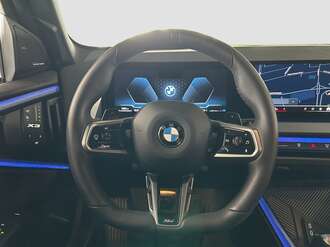 BMW X3 (Bild 3/18)