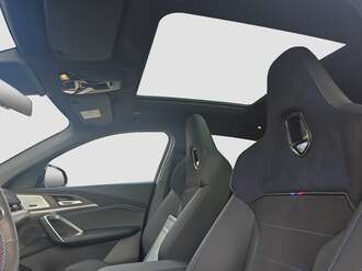BMW X2 (Bild 3/19)