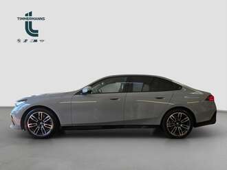 BMW 520 (Bild 2/19)