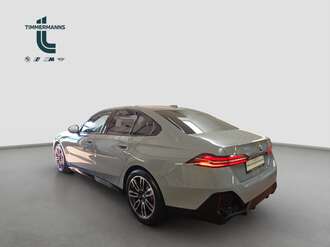 BMW 520 (Bild 3/19)