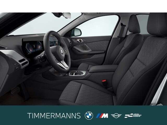 BMW 120 (Bild 3/5)