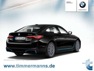BMW i4 (Bild 2/5)