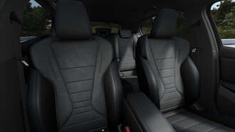 BMW 120 (Bild 2/6)