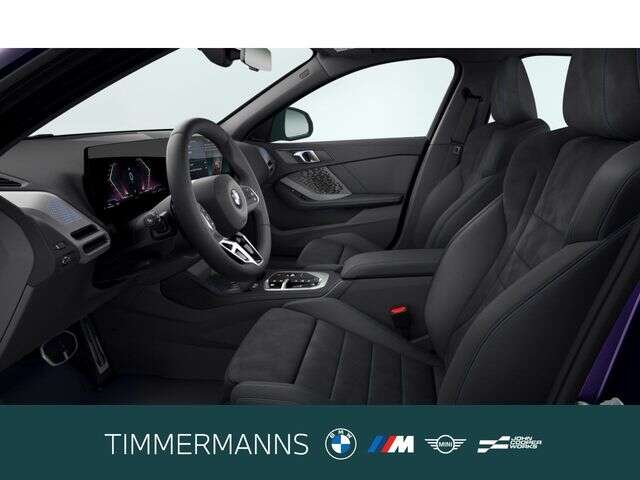 BMW 120 (Bild 3/5)
