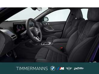 BMW 120 (Bild 3/5)