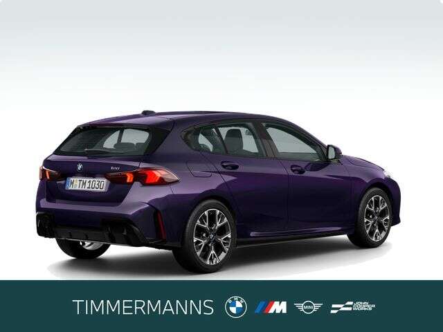 BMW 120 (Bild 5/5)