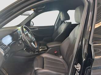 BMW X3 (Bild 1/18)