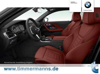 BMW 220i (Bild 3/5)